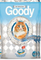 Goody Silica Jel Kristal 3.8 lt resim