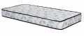 By Mia Style Lale 90x190 cm resim
