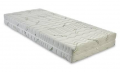 By Mia Style Orkide 90x190 cm resim