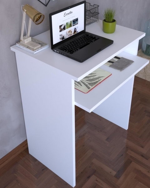 Remaks PC Bilgisayar Masası