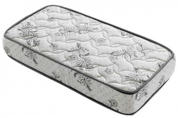 Opalin Prestij 100x150 cm Yaylı Yatak