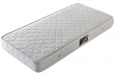Opalin Comfort 100x190 cm Yaylı Yatak