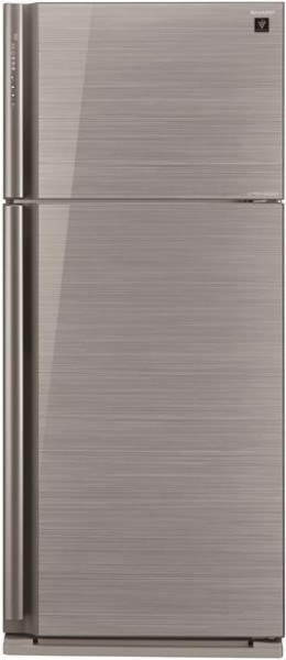Sharp T-SJ-XP700G/SL Buzdolabı