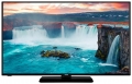 Vestel 32H9510 resim