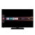 Vestel 32H9510 HD Ready (HD) TV