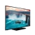 Vestel 32H9510 HD Ready (HD) TV