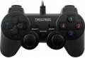 Trilogic GP808 resim