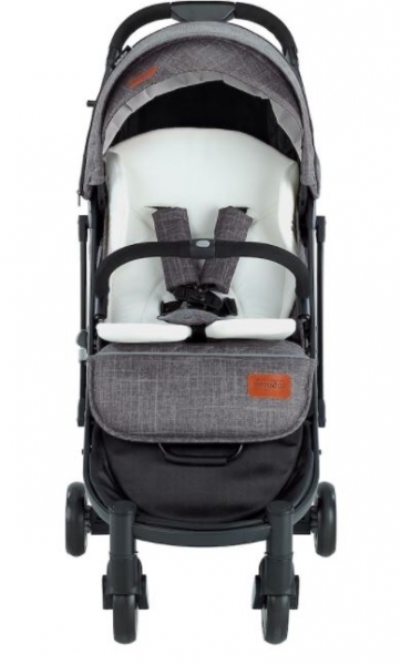Bilinmeyen Marka Baby2Go 2011 Cool Kabin Bebek Arabası