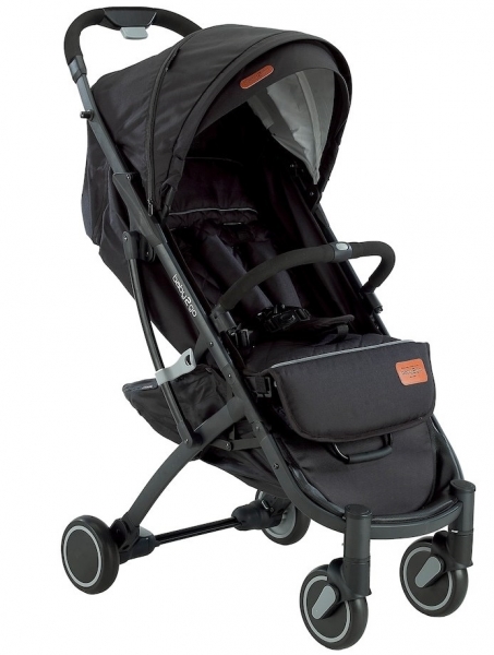 Bilinmeyen Marka Baby2Go 2011 Cool Kabin Bebek Arabası