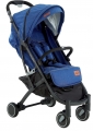 Baby2Go	2011 Cool Kabin resim