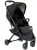 Baby2Go	2011 Cool Kabin Bebek Arabası