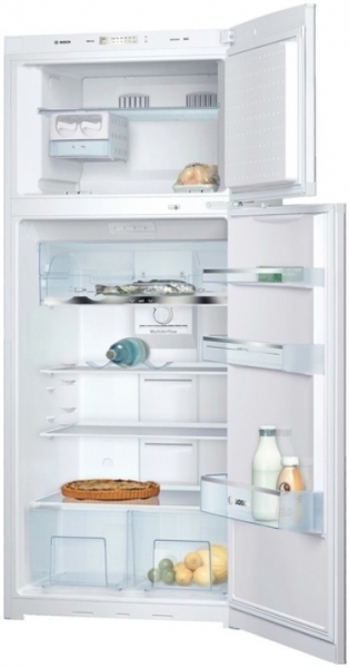 Bosch KDN45V00NE Buzdolabı