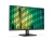 AOC U32E2N Monitör
