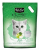 Felin Elma Kokulu Silika 5 lt Kedi Kumu