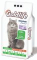 Goldlife Lavanta Kokulu Ince Taneli 20 lt resim
