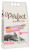 Perfect Baby Powder İnce Taneli 10 lt Kedi Kumu