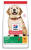 Hill's Puppy Large Breed Tavuklu 14.5 kg Köpek Maması