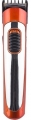 Egonex RD-607 resim