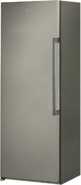 Hotpoint-Ariston UH6 1T X Derin Dondurucu