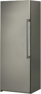 Hotpoint-Ariston UH6 1T X Derin Dondurucu