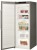 Hotpoint-Ariston UH6 1T X Derin Dondurucu