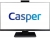 Casper Nirvana A5H.1040-8D00X-V