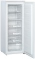 Bexel BS-175 SFH resim