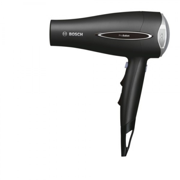 Bosch PHD9760 Saç Kurutma Makinesi