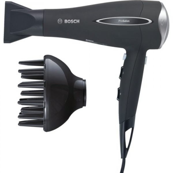 Bosch PHD9760 Saç Kurutma Makinesi