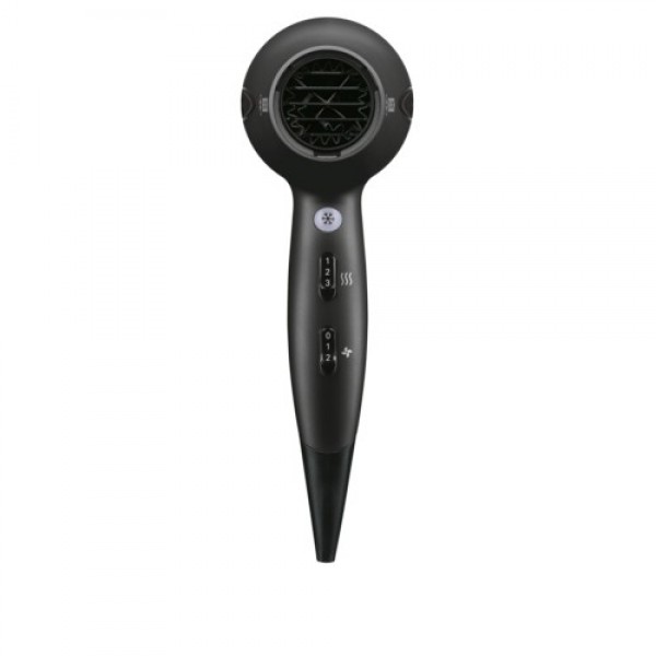 Bosch PHD9760 Saç Kurutma Makinesi