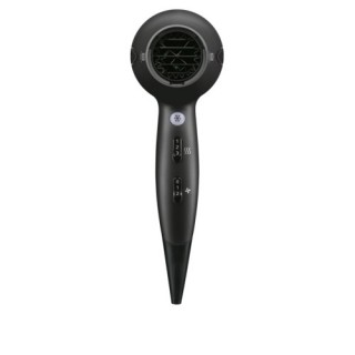 Bosch PHD9760 Saç Kurutma Makinesi