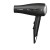Bosch PHD9760 Saç Kurutma Makinesi