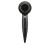 Bosch PHD9760 Saç Kurutma Makinesi