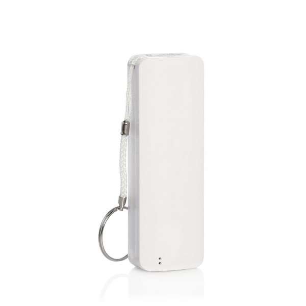 Codegen IF-26 PowerX 2600 2600 mAh Powerbank