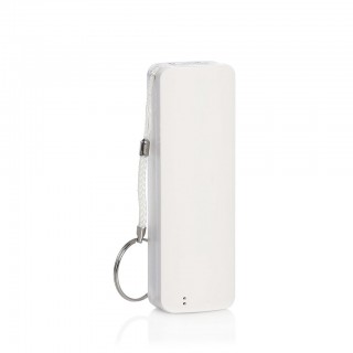 Codegen IF-26 PowerX 2600 2600 mAh Powerbank
