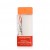 Codegen IF-26 PowerX 2600 2600 mAh Powerbank