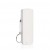 Codegen IF-26 PowerX 2600 2600 mAh Powerbank