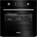 Altus ALA 136 B resim