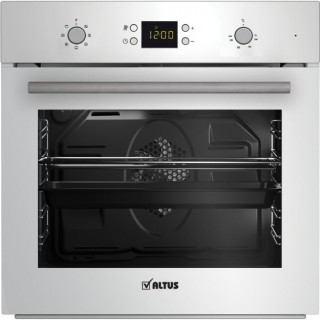 Altus ALA 136 W Ankastre Fırın