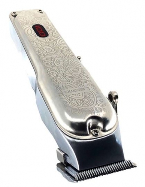 Lesima LS-1000 Steel Saç Kesme Makinesi