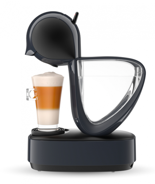 Krups Nescafe Dolce Gusto İnfinissima Kahve Makinesi