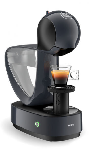 Krups Nescafe Dolce Gusto İnfinissima Kahve Makinesi
