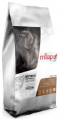 Miapet Eco Biftekli Renkli Taneli Yetişkin 15 kg resim