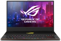 Asus GX701GXR-EV005T resim
