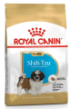 Royal Canin Shih Tzu Puppy 1.5 kg resim