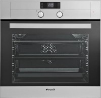 Arçelik 9626 MDI resim
