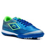 Slazenger Mabon HS resim