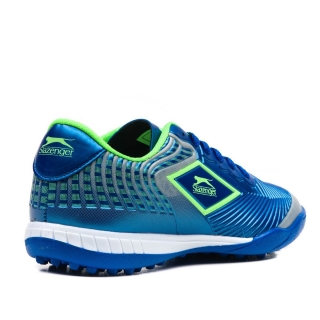 Slazenger Mabon HS Çocuk Spor Ayakkabı