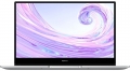 Huawei MateBook D14  (i5/8GB/256GB)