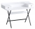 Seramood Heybet Çalışma Masası